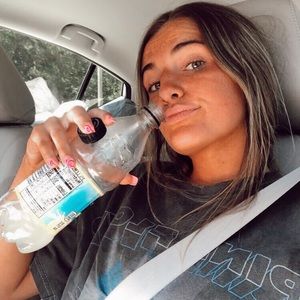 Meet your Posher, Brigid